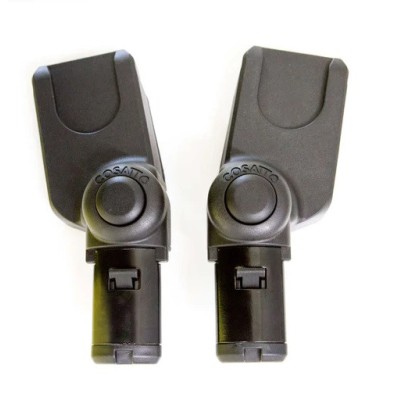 Cosatto CT3754A адаптери за WOWACORNTOTE