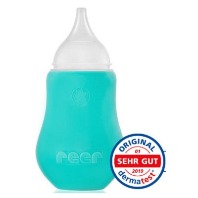 79112 Reer аспиратор за нос SoftClean