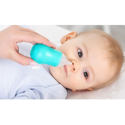 79112 Reer аспиратор за нос SoftClean