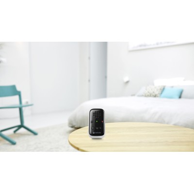 Motorola PIP10 бебефон