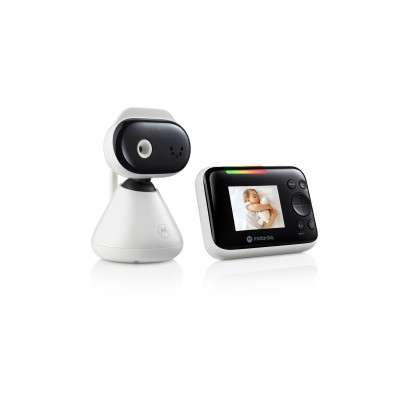 Motorola PIP 1200 бебефон