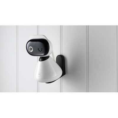 Motorola PIP 1200 бебефон