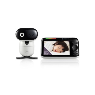 Motorola PIP 1610 бебефон