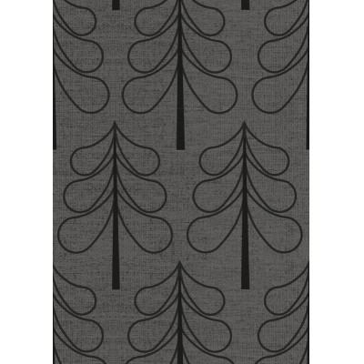 Cosatto CT4147A FIKA FOREST чанта