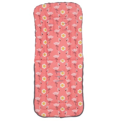 Cosatto CT5111A Pretty Flamingo чувалче
