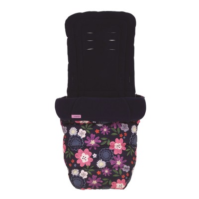 Cosatto CT5184 Dalloway чувалче