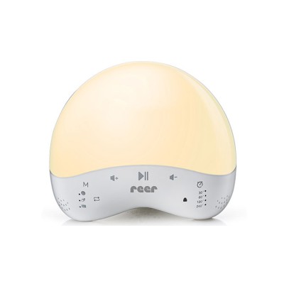 52470 Reer MyMagicSmartLight нощна лампа
