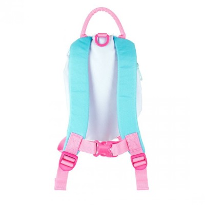 LittleLife L12350 еднорог детска раница 6 л