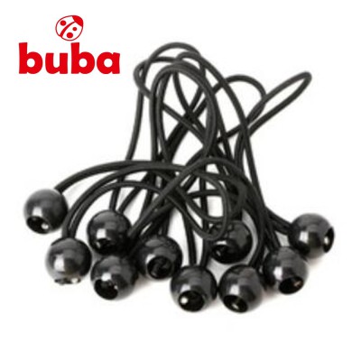 Buba детски батут с мрежа 4.5 (140 см)