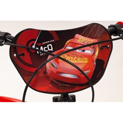 Huffy детски велосипед 16 Cars 16754