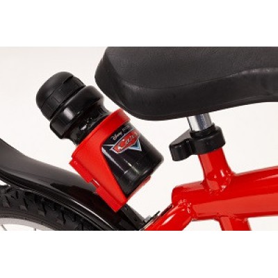 Huffy детски велосипед 16 Cars 16754