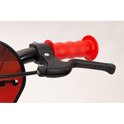Huffy детски велосипед 16 Cars 16754