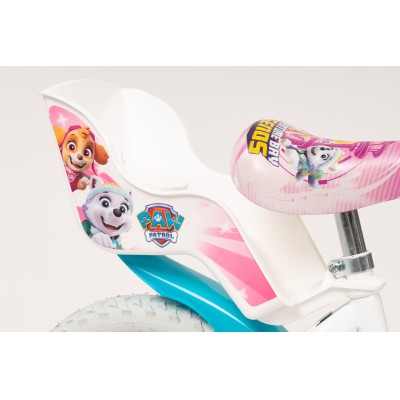 Toimsa детски велосипед 14 Paw Patrol Girl 1481