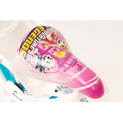 Toimsa детски велосипед 16 Paw Patrol Girl 1681