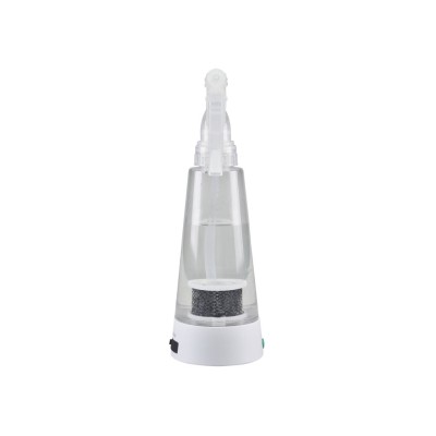 Beper P202VAL100 уред за дезинфектант