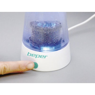 Beper P202VAL100 уред за дезинфектант