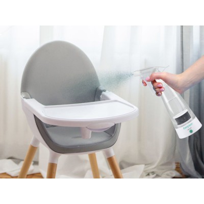 Beper P202VAL100 уред за дезинфектант