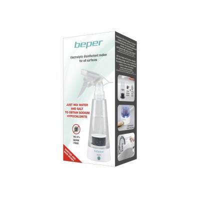 Beper P202VAL100 уред за дезинфектант