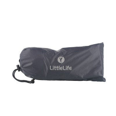LittleLife L10623 дъждобран за раница
