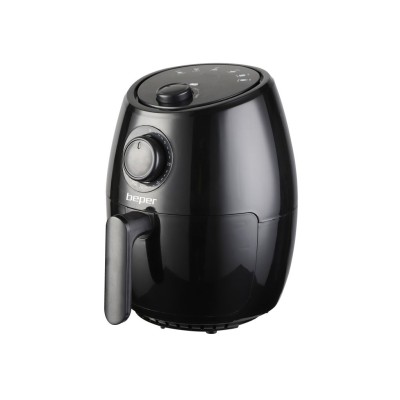 Beper P101FRI001 Air Tryer фритюрник