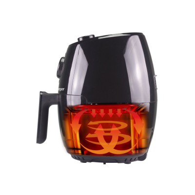 Beper P101FRI001 Air Tryer фритюрник