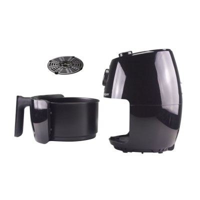 Beper P101FRI001 Air Tryer фритюрник