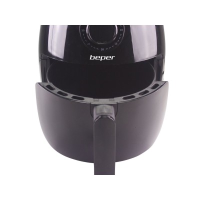 Beper P101FRI001 Air Tryer фритюрник