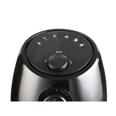 Beper P101FRI001 Air Tryer фритюрник