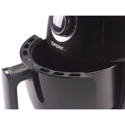 Beper P101FRI001 Air Tryer фритюрник