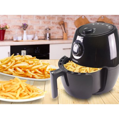 Beper P101FRI001 Air Tryer фритюрник
