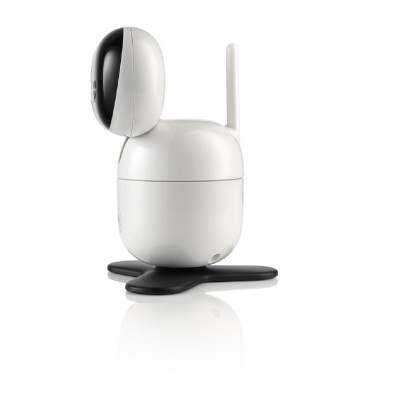 Motorola PIP 1010 IP камера