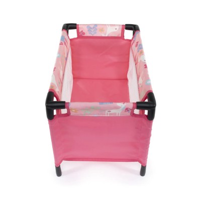 Cosatto CT5260A Little Woo Unicorn количка за кукли