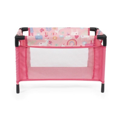 Cosatto CT5260A Little Woo Unicorn количка за кукли