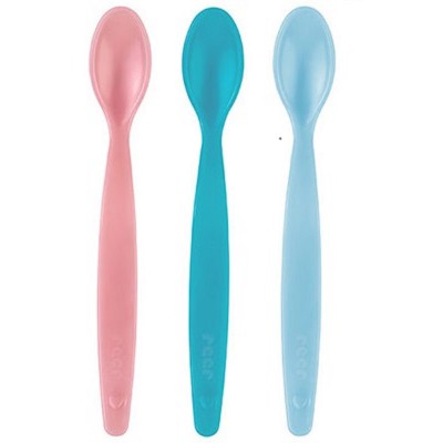 23012 Reer MagicSpoon термо лъжички