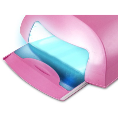 Beper 40.992 LED лампа