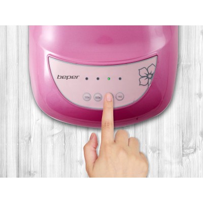 Beper 40.992 LED лампа