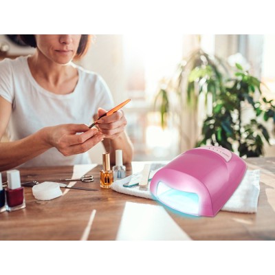 Beper 40.992 LED лампа
