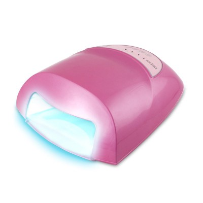 Beper 40.992 LED лампа