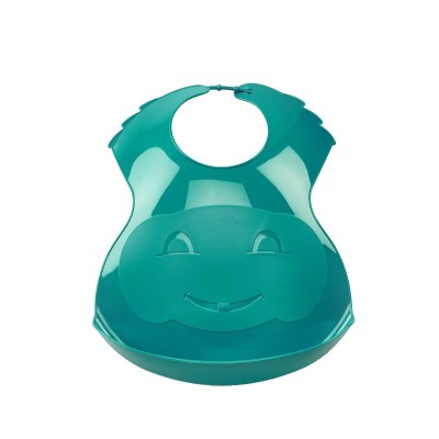 2153046 Thermobaby мек лигавник DEEP PEACOCK