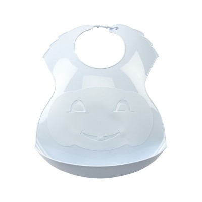 2153043 Thermobaby мек лигавник BABY BLUE 643C