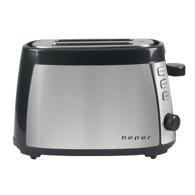Beper BT.110 Метален тостер