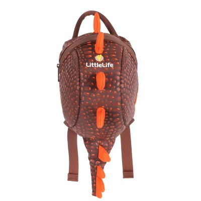 LittleLife L10814 раница динозавър 2 л.