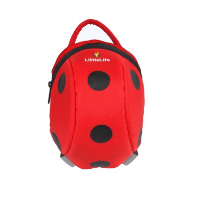 LittleLife L10813 раница калинка 2 л.