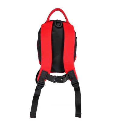 LittleLife L10813 раница калинка 2 л.