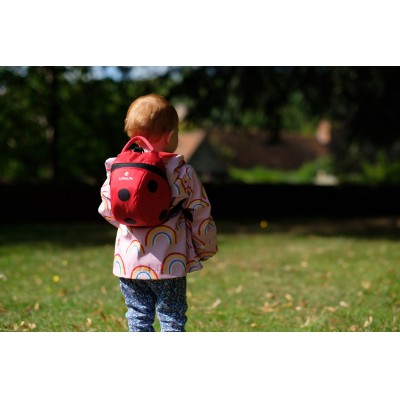 LittleLife L10813 раница калинка 2 л.