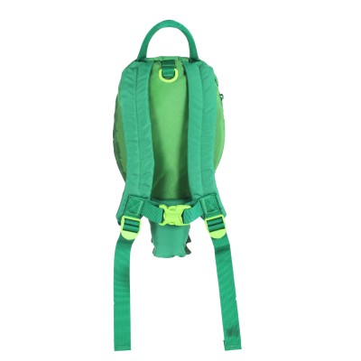 LittleLife L10812 раница крокодил 2 л.