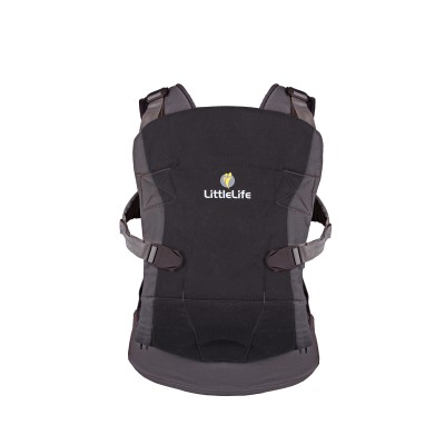 LittleLife L14050 Acorn Раница за носена на деца