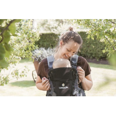 LittleLife L14050 Acorn Раница за носена на деца