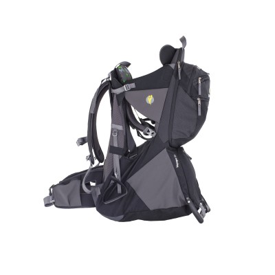 LittleLife L14030 Voyager S5 Раница за носена на деца
