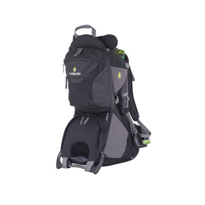 LittleLife L14030 Voyager S5 Раница за носена на деца